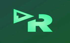 Reelgood APK APK